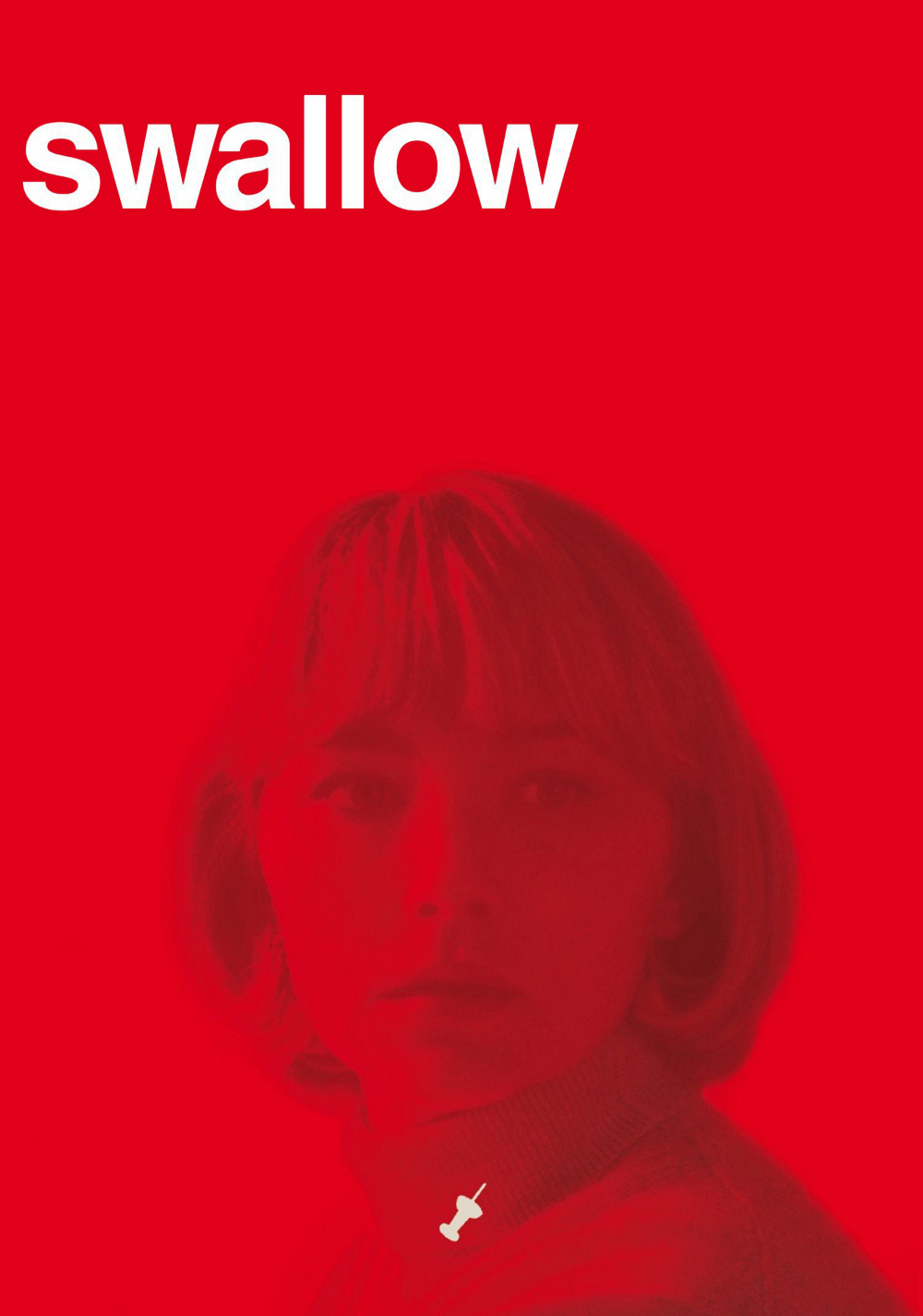 Swallow (2020) [47027] (A1767853232) [[Movies]] --Plex--